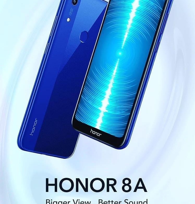 Honor 8a 2. Honor 8a 2/32. Хонор 32. Huawei Honor 8. Хонор 8s изумрудный цвет.