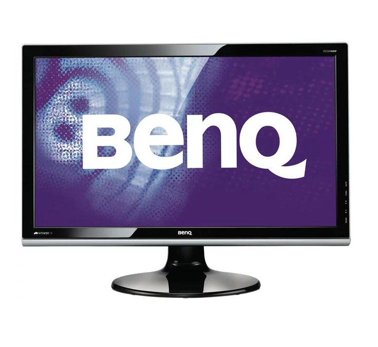 Benq gl2240. Benq gl2240