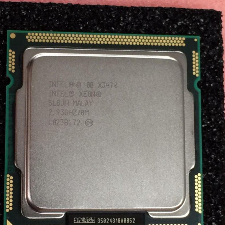 Xeon 1156. Intel xeon x3440 lga1156, 4 x 2533 мгц. 10x intel xeon. Xeon 3450. Intel xeon 3440.