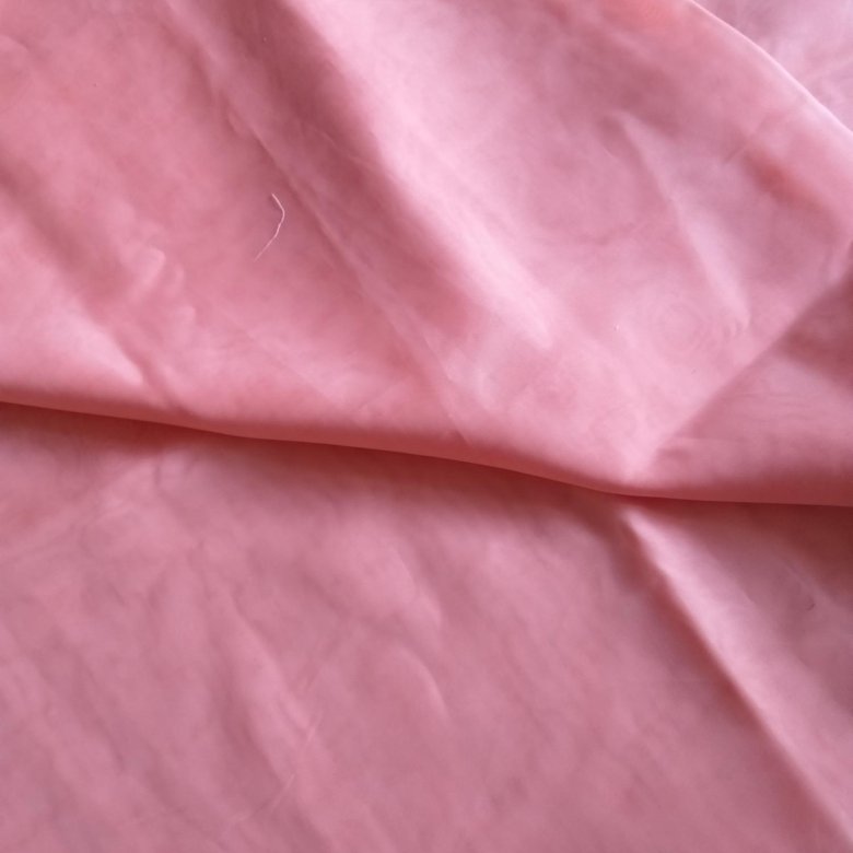 Ткань – купить в Кемерове, цена 400 руб., дата размещения: 31.05.2023 ...