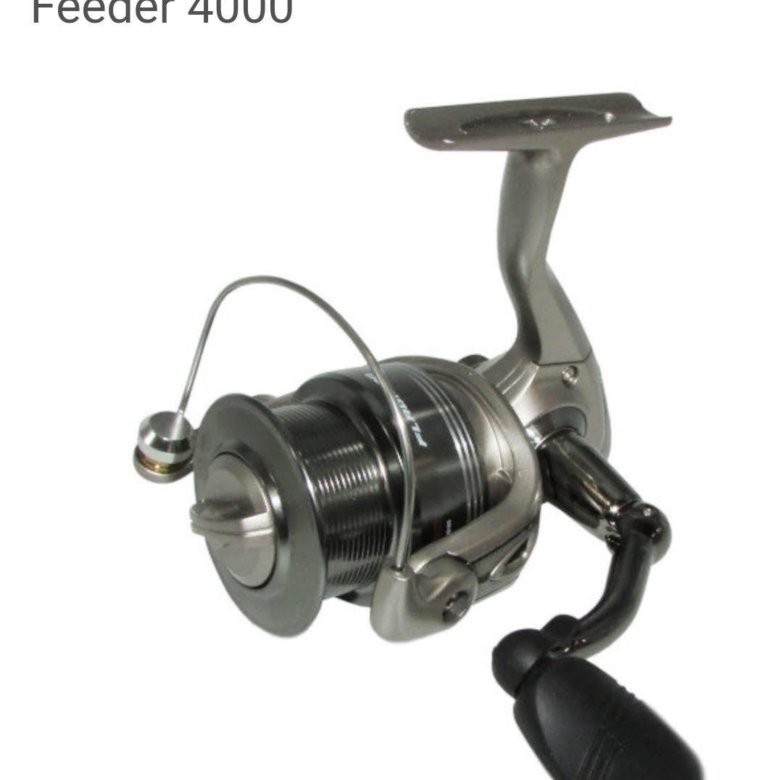 Flagman force active feeder. Flagman Force Active Feeder 4000. Катушка флагман 4000 фидер. Flagman Force Active Feeder 4000 или Kaida Dragon fa 3000.