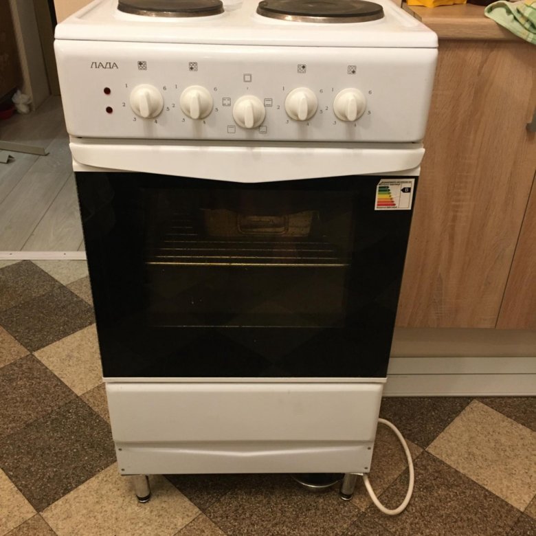 Печка электрическая плита –  , цена 2 000 руб., продано .