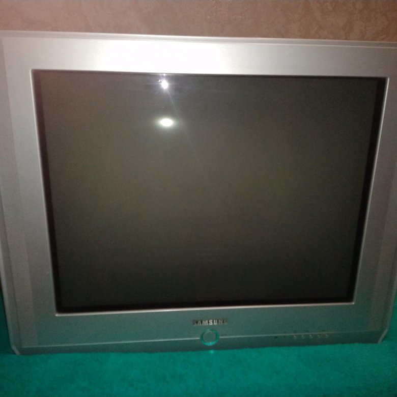Авито куплю телевизор новый. Ремонт телевизоров в Краснокаменске Забайкальский край. Авито Краснокаменск.