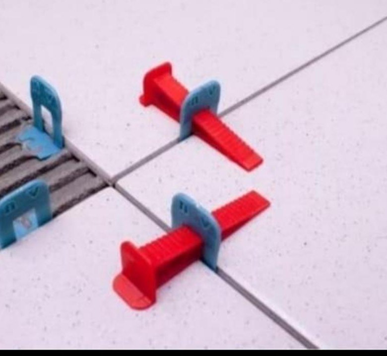 Свп зажим 1,5 мм (100 шт) level. Зажим свп (900шт). Система свп 2мм. Система выравнивание плитка  1,4 мм. Зажим свп 500 стандарт (1,5мм).