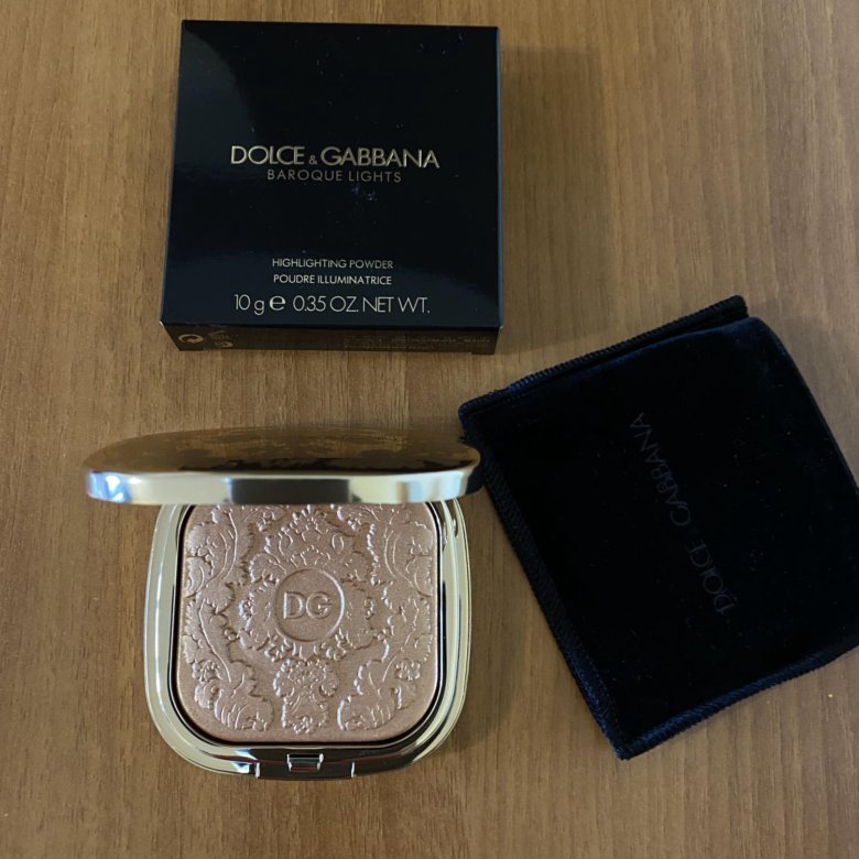 Хайлайтер dolce gabbana. Dolce Gabbana пудра-хайлайтер Baroque. Пудра Dolce Gabbana. Dolce Gabbana пудра-хайлайтер Russia.