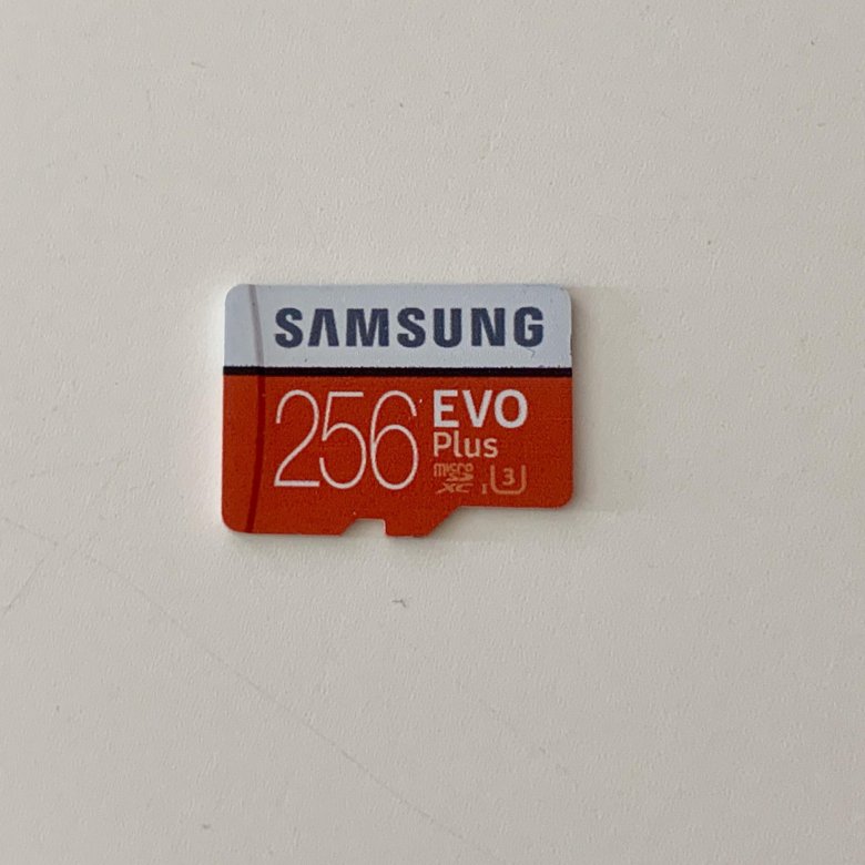 Samsung evo 256 гб. Samsung EVO Plus 256gb.