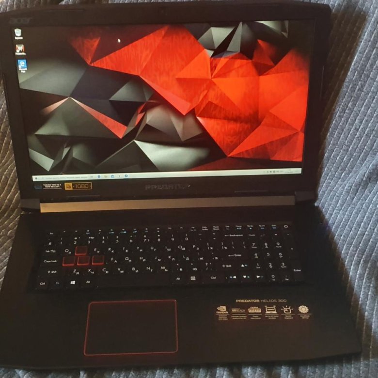 Acer Predator Helios 300 17.3. Predator Helios 300 i7 7700hq. Acer Predator Helios 300 GTX 1060 i7700. Внутри Acer Predator Helios 300 17 дюймов.