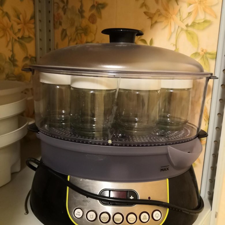 Функции пароварки. Режим меню для мультиварки smart cook. Пароварка. Скороварка мини простой. Пароварка поларис pfs 0301.