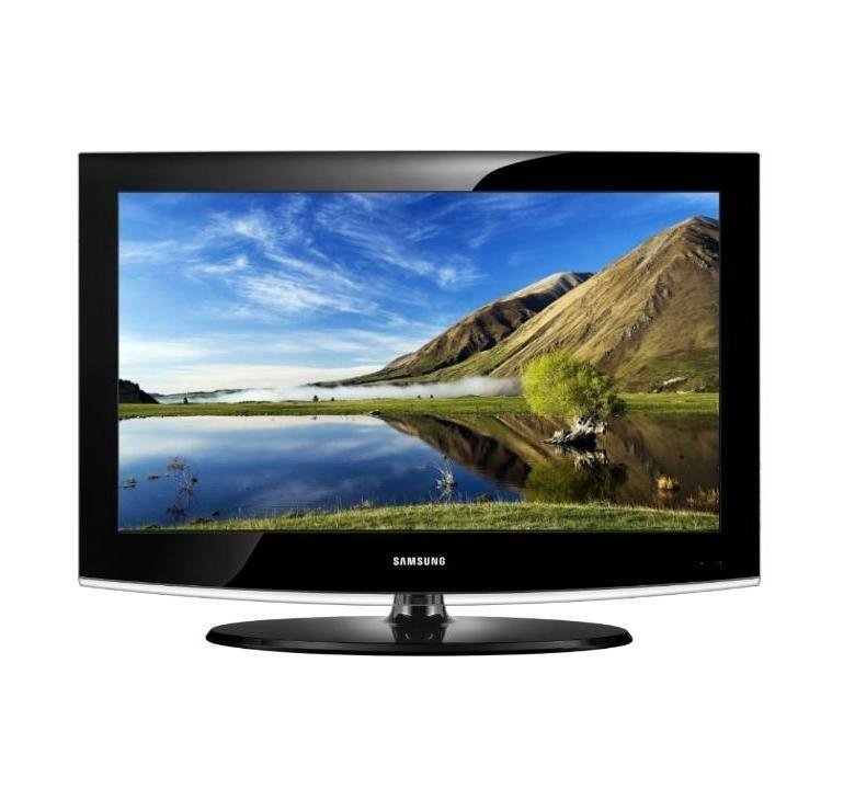 В каких магазинах можно купить телевизор. Самсунг 32 дюйма ЖК телевизоры. Телевизор Samsung le26b450c4w. Телевизор самсунг 26 дюймов. Телевизор самсунг 32 дюйма смарт.
