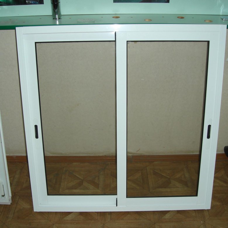 балкон из алюминиевого профиля. раздвижные балконные окна б\у. раздвижная рама. проведал 40. железные раздвижные рамы на балкон.