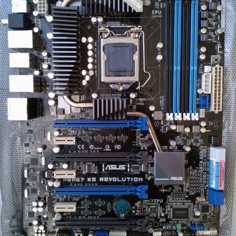 материнская плата asus p6t6 ws revolution. Asus p8p67 ws revolution pcb layers. Asus revolution. Asus revolution. Asus p6t6 revolution.