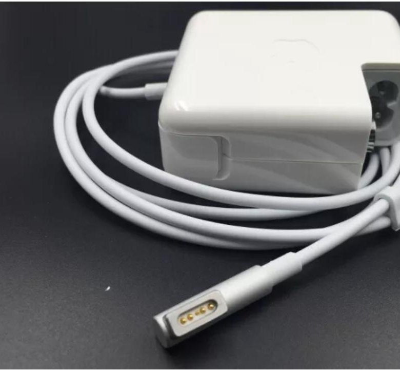 Зарядка magsafe. Зарядка Apple MAGSAFE. Зарядка MAGSAFE 1. MAGSAFE 1 45w. MAGSAFE 1 60w.