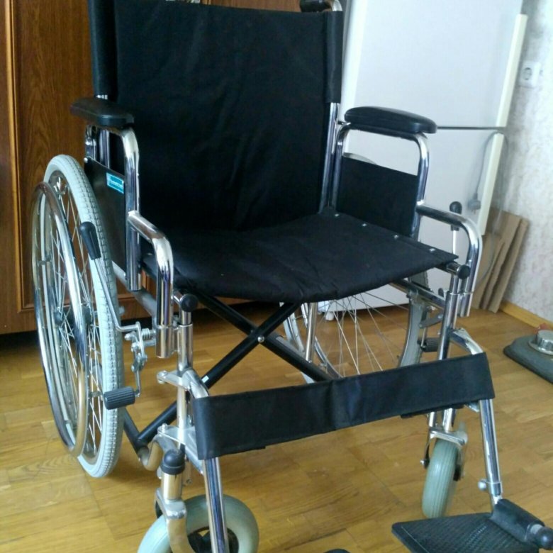Авито инвалидные кресла б у. Кресло для инвалидов ortonica base 195. Dab инвалидное кресло. Инвалидная домашняя коляска омега 550. Ortonica s 4000.