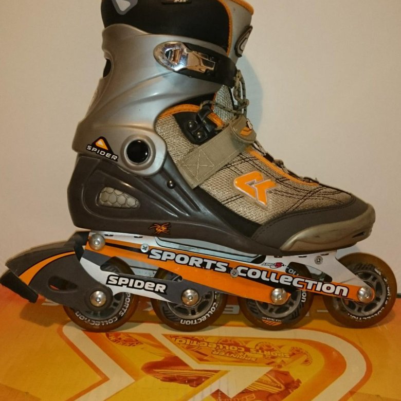 Саша грей 2007. Саша grey. Саша грей смоки. Sasha xray. Саша gray.