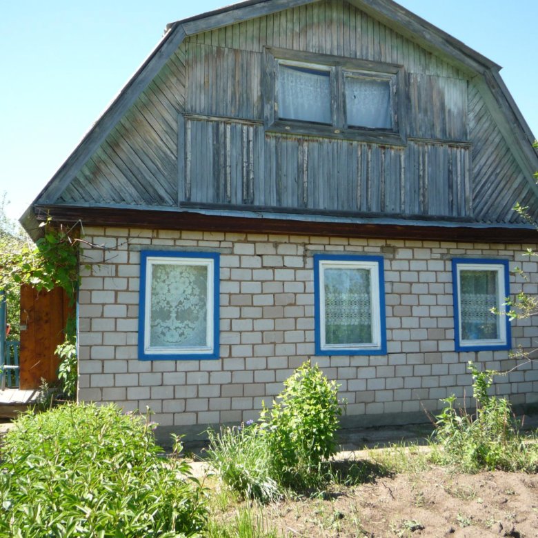 Огороды нефтекамск радуга 2. Сады арлан нефтекамск. Нефтекамск огороды. Сады огороды марино нефтекамск. Нефтекамск дача.