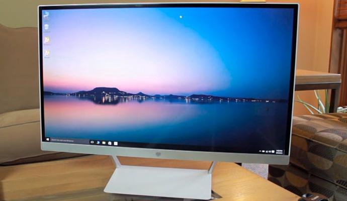 Acer ultrawide. 34" qd-oled монитор dell alienware aw3423dw. монитор tn ips va oled. 31. монитор леново 2021 wa.