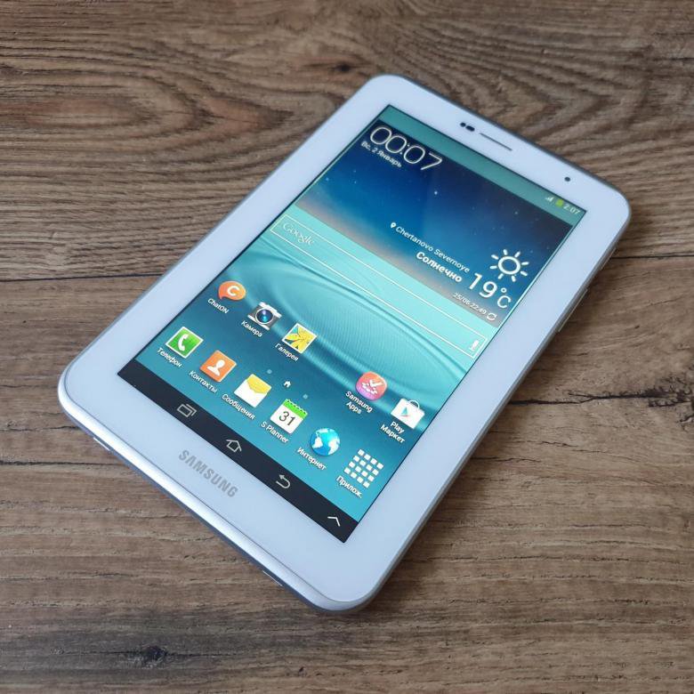 Galaxy tab 3 tab 2. Галакси таб 2 7.0. Самсунг таб 3 Lite планшет. Samsung Tab 3 WIFI 3g. Booknomy Tab 3 narxi.