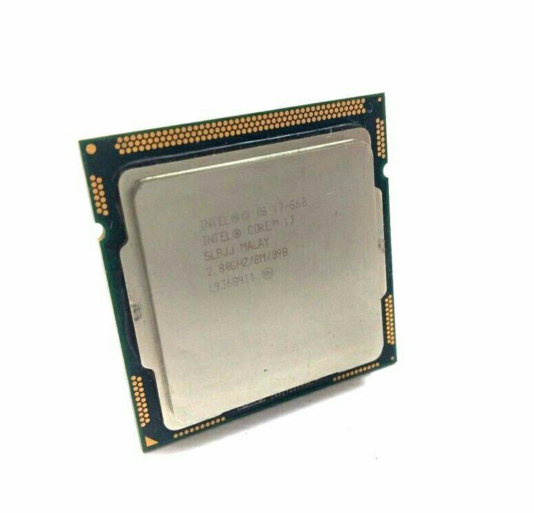 I7 860. Core i7-860s. Core i7 860. Intel i7 860. Lga1156 процессоры i7.