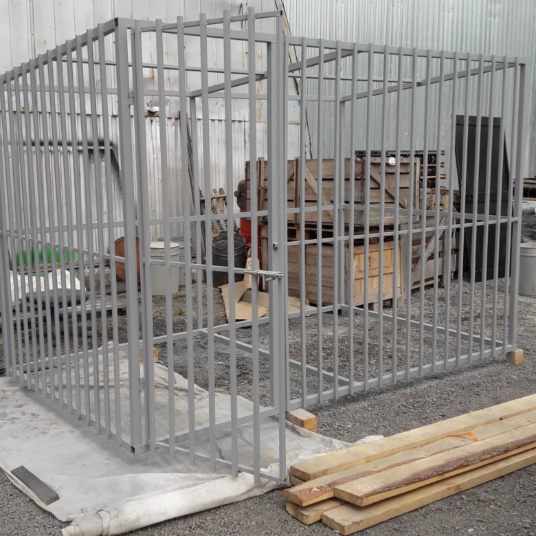 новый вольер. вольер для собаки проект. завод велес вольер для собак. современный вольер для лисы. вольер для собак.