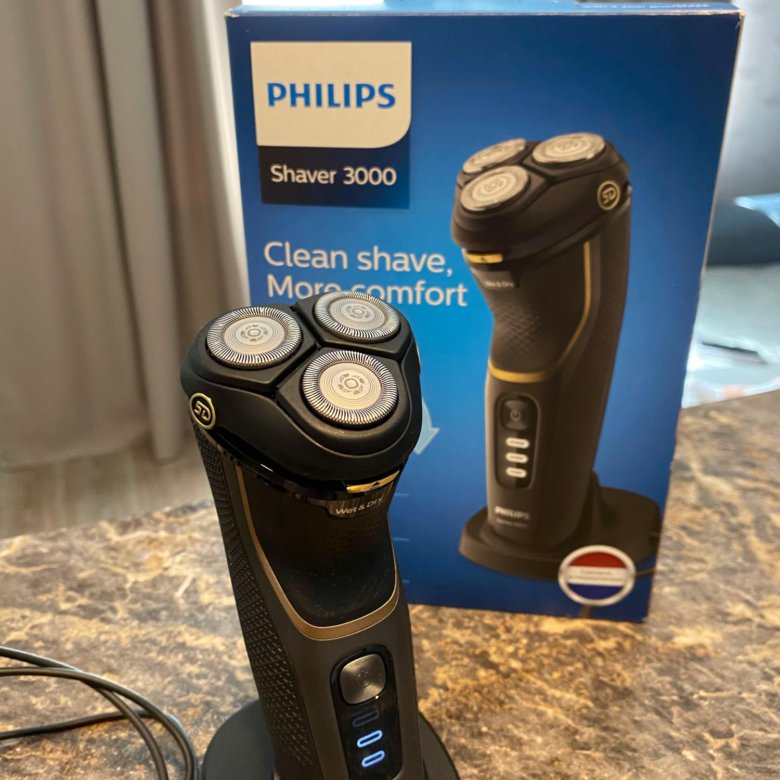 Philips shaver 3000. Филипс шейвер 3000. Электрическая бритвенная машинка Филипс Шавер 3000 рт717. Philips Shaver 3000 clean Shave more.