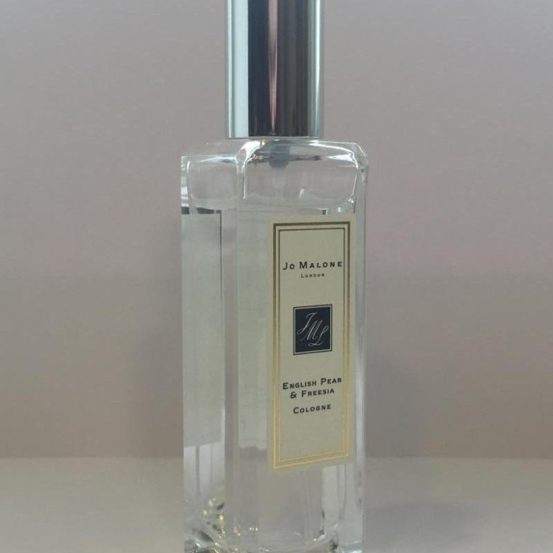 Jo Malone English Pear & Freesia 30мл. Джо малоны по 30 мл. J Malone Парфюм English Pear 30 мл. Аромат на английском.