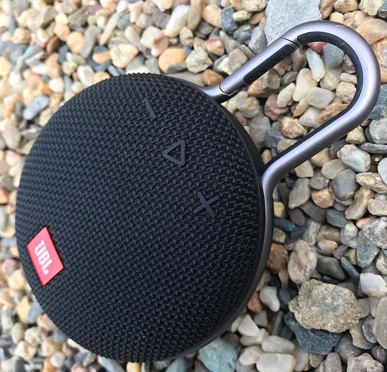 Jbl clip 3 3. Беcпроводная акустика jblclip3red jbl. Jbl clip plus. Колонка jbl clip 1. Jbl clip 3 3.