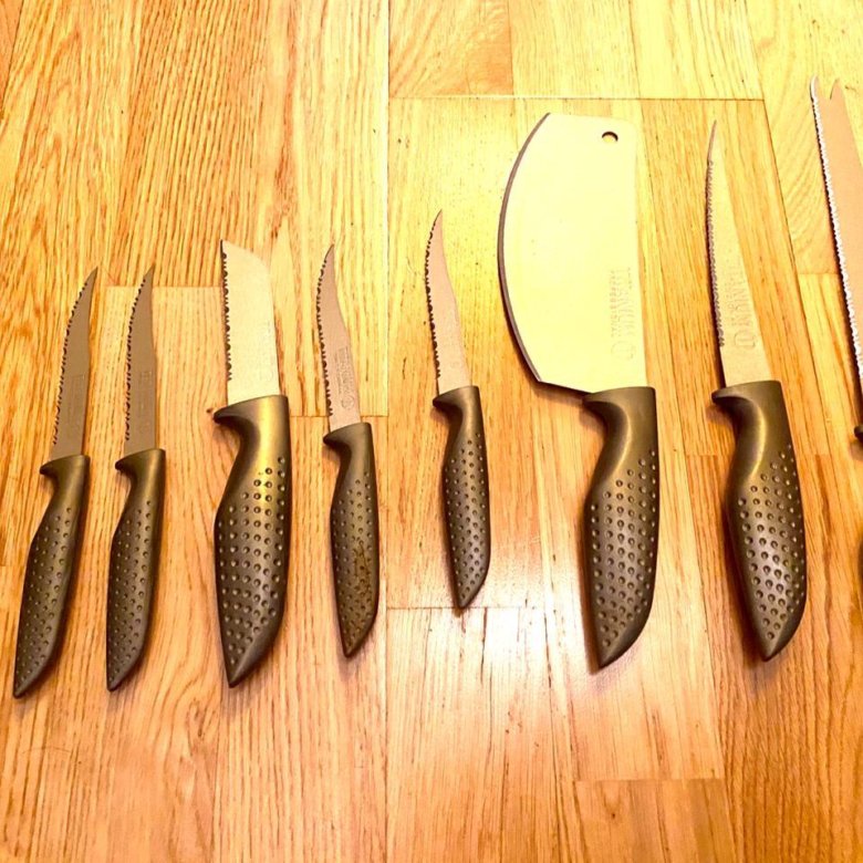 Складной нож we knife mini buster blackwash. Нож для подводной охоты silex. Тоджиро титан. Ножи titanium. Нож титановый nitecore ntk07.