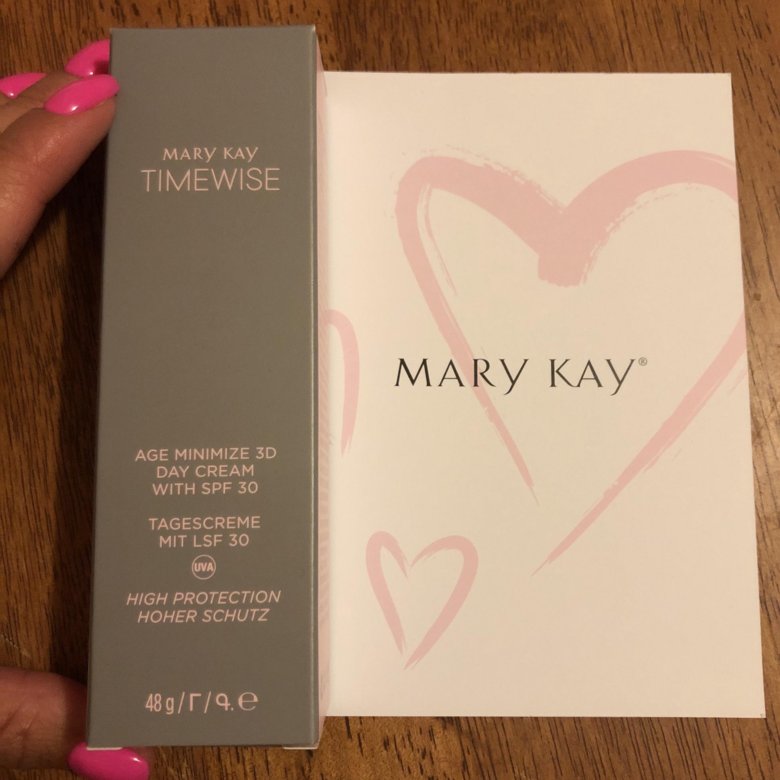 Mary kay timewise 5x. Дневной крем TIMEWISE Mary Kay SPF. Дневное защитное средство с SPF 30 TIMEWISE.