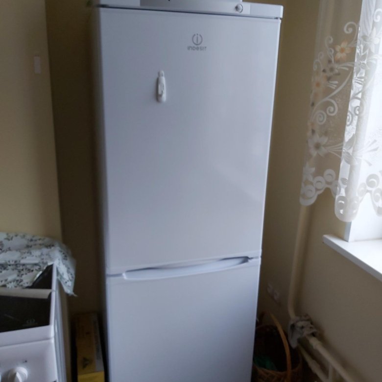 холодильник индезит sb185. Sb167. Indesit sb 1670. индезит сб 167. холодильник индезит sb168.
