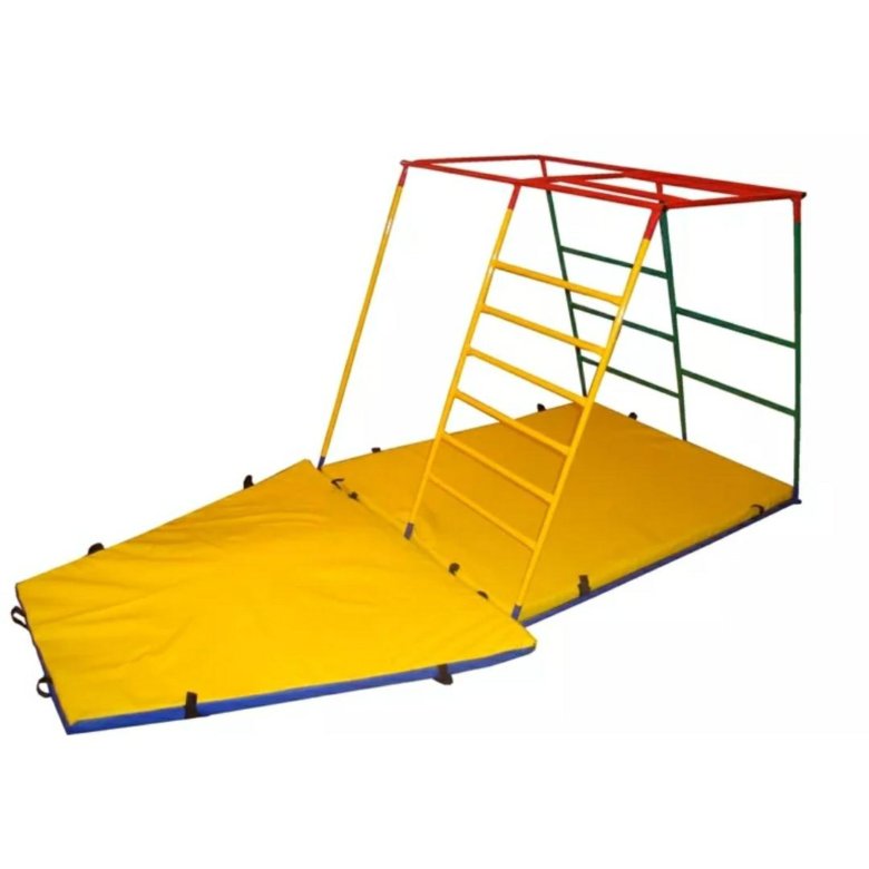 Ранний старт спортивный комплекс. Спорткомплекс пирамида ранний старт. Тарзанка ранний старт. Спортивный комплекс ДСК Люкс. Детская горка ранний старт-2.