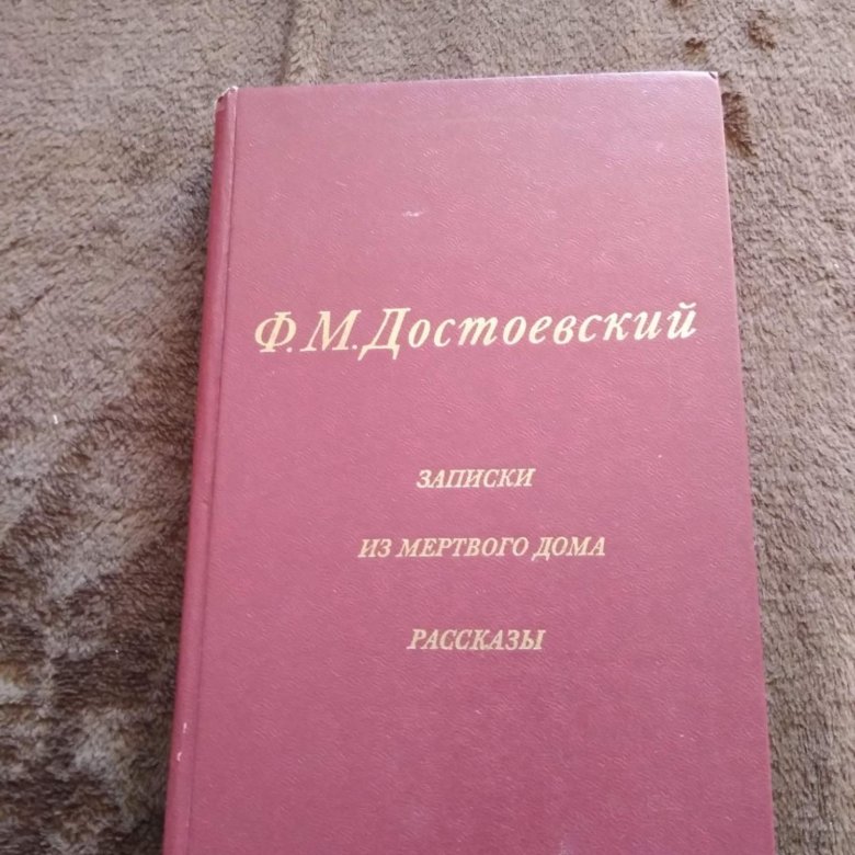 Достоевский мужик морей краткое содержание. Записки из мертвого дома. Записки из мертвого дома иллюстрации. Мужик Марей книга.