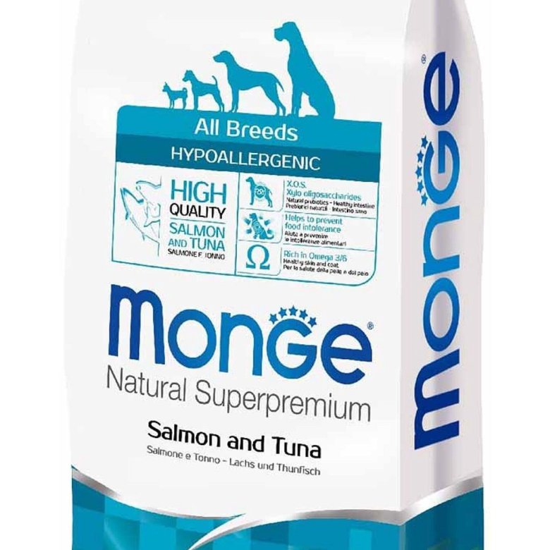 Корм для собак monge dog speciality. Гипоаллергенный корм Монж. Монж гипоаллергенный для щенков. Корм Монж гипо для собак. Монж Лайт для собак.