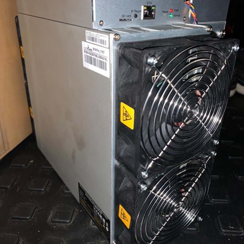 Antminer s19 k pro. Antminer s19 Pro 110th. Асик s19 Pro. S19 Pro 110th. Antminer Bitmain s19 Pro 110th.