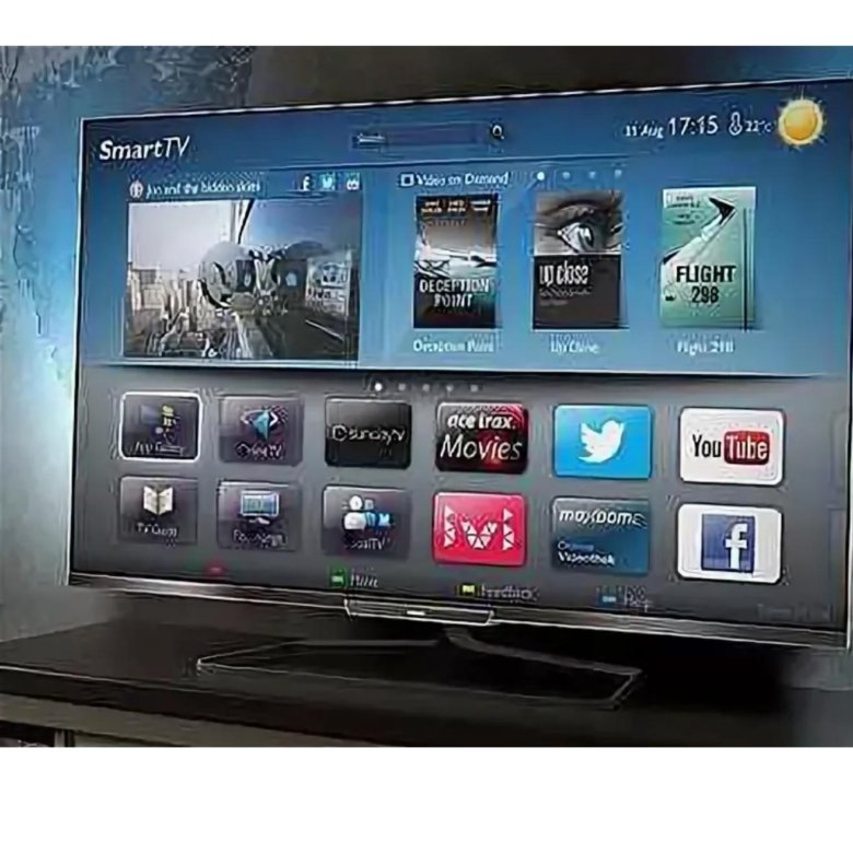 Philips smart tv. Телевизор Филипс 42pfl6008s/60. Телевизор Филипс 47 дюймов смарт ТВ. Телевизор Philips 60pfl6008s 60