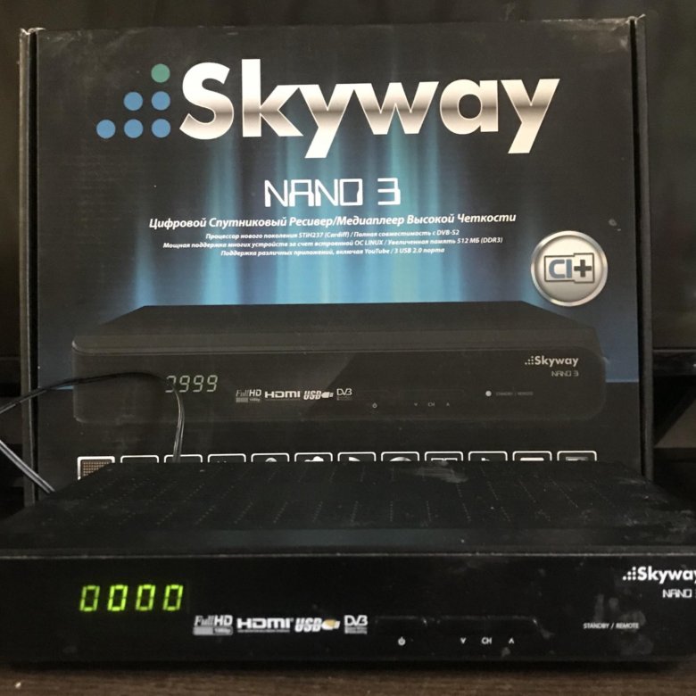 Ресиверы skyway. SKYWAY Nano 2. SKYWAY Nano 3. SKYWAY Nano 3 ASUS. SKYWAY Nano 1.