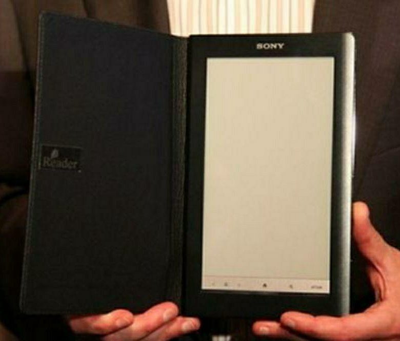 Sony prs. Sony PRS-900 Daily Edition. Sony Reader 900. Электронная книга Sony PRS-7. Электронная книга Sony цена.