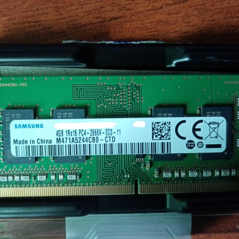 M471a5244cb0 ctd. Samsung m471a5244cb0-CTD. Оперативная память SODIMM Samsung [m471a5244cb0-CRC] 4 ГБ. Samsung m471a1g44ab0-cwe.