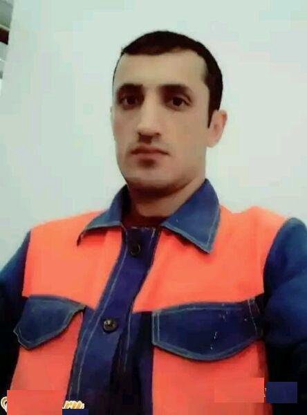 Электрик, услуги электрика, Электромонтаж. – купить в Москве, цена 1 ...