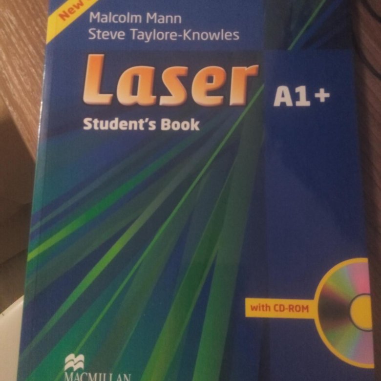 Laser a2. Laser a1+ Workbook. Laser учебник. Учебник Laser a1+. Laser учебник английского языка.