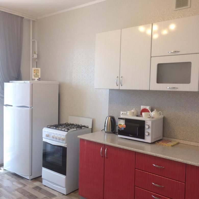 Квартира, 1 комната, 54 м² – купить в Орле, цена 20 000 руб., дата ...