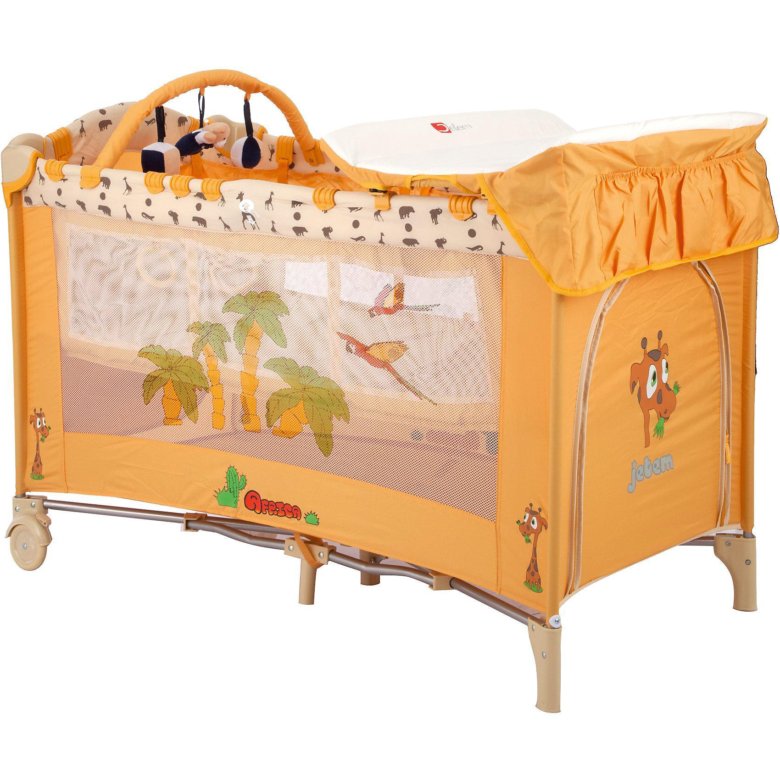 Манеж jetem африка. Манеж кровать jetem. Манеж-кровать jetem с3 ballons. Jetem c1 happy indians. Кровать манеж жетем.