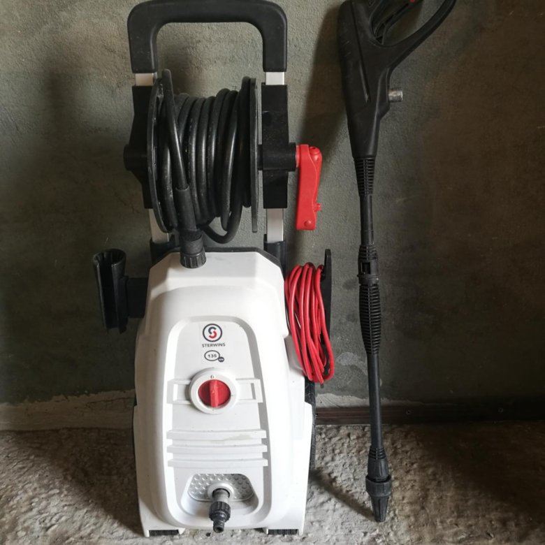 Мойка sterwins epw. Мойка sterwins epw. Мойка высокого давления sterwins 135c. Sterwins 135 мойка высокого. Мойка стервинс 135.