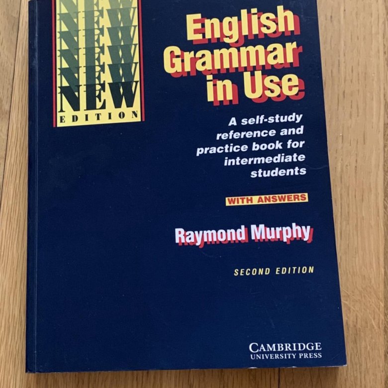 Murphy english grammar in use. English Grammar in use second Edition. Мёрфи учебник английского синий 3 издание. Murphy second Edition pdf. Презентации к учебнику Raymond Murphy second Edition.