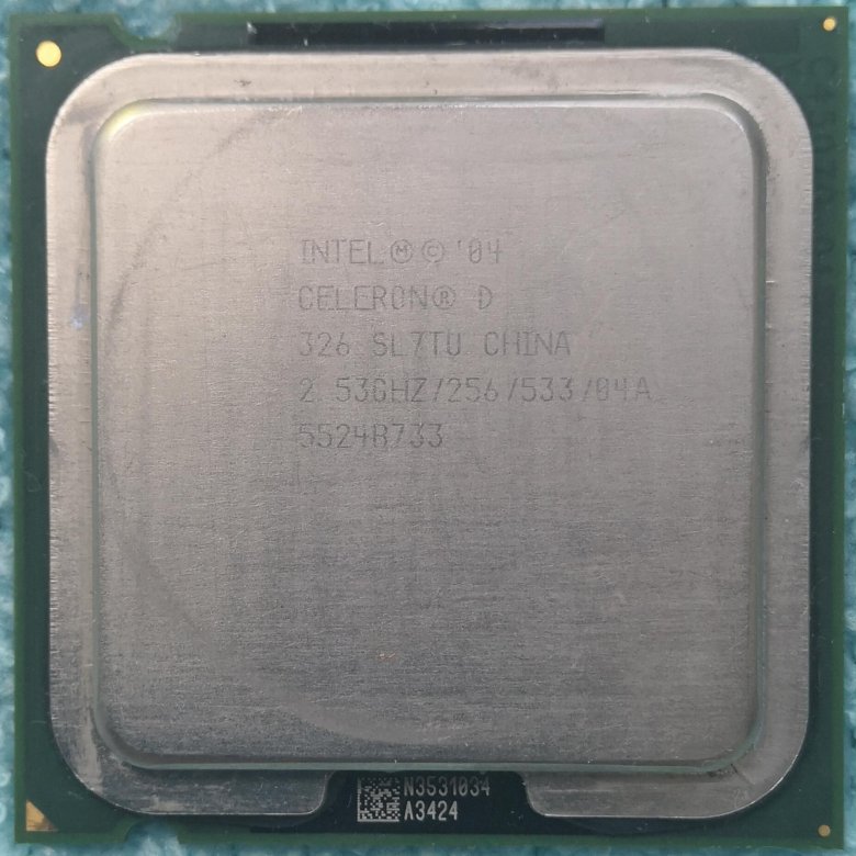 Celeron d. Intel Core 2 Duo e7200 lga775, 2 x 2533 МГЦ. Intel Celeron 2023. Интел 86 Celeron d 347 sl9kn Malay 3.06 Hz/512/533/06 l648f171. Какой сокет у процессора Intel Celeron d326.