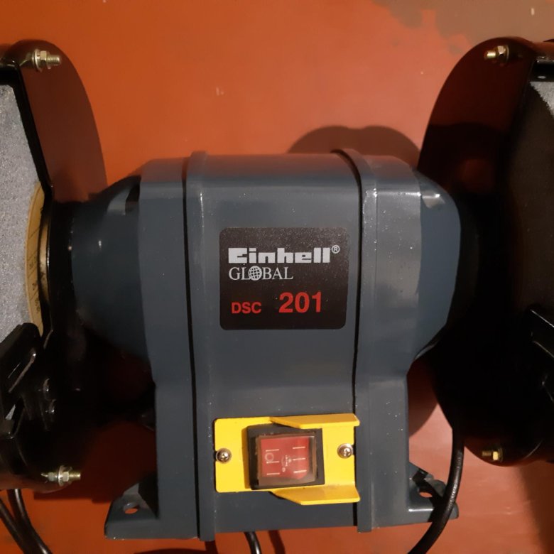 Точильный станок einhell nts 2000m. Einhell global ws-g 230 e. Точильный станок einhell nts 2000m. Точильный станок einhell nts 2000. Einhell dsc.