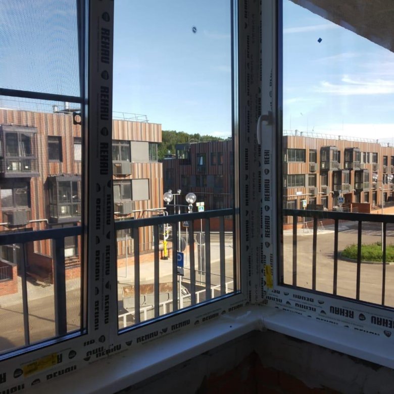 Монтажники пластиковых,деревянных,алюминиевых окон – купить в Москве ...