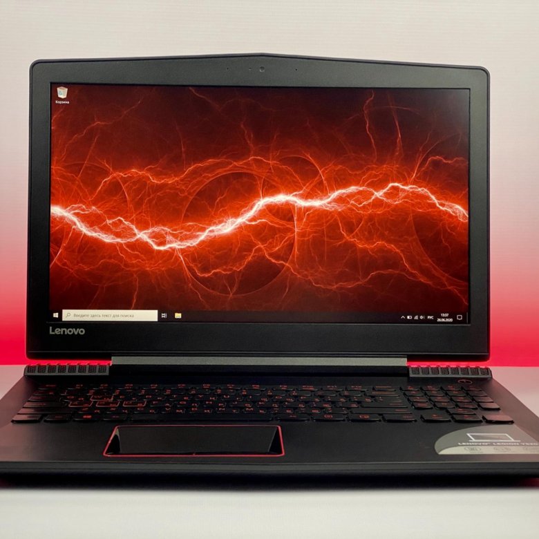 Lenovo legion 1050. Legion y520. Леново Легион y520. Lenovo y520 охлаждение. Ноутбук леново Legion RGX 1050.