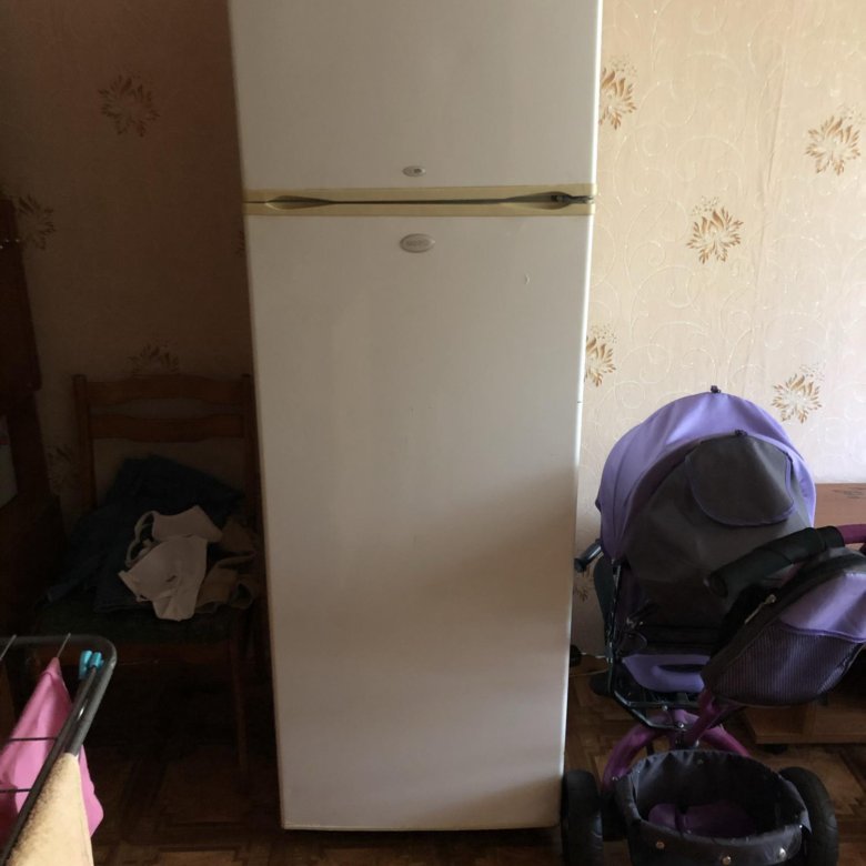 Холодильник Норд – купить в Екатеринбурге, бесплатно, продано 29 ...