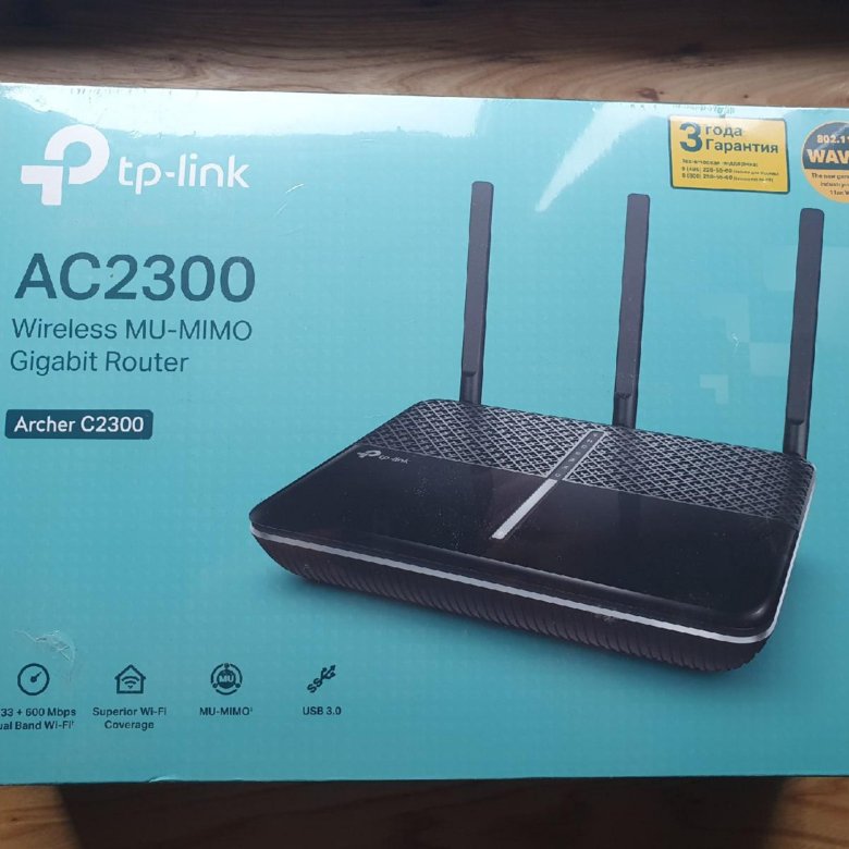 Wi fi tp link archer c86. Tp-link archer c2300. tp link archer 2300. tp-link archer c2300 review. роутер tp link archer c70.