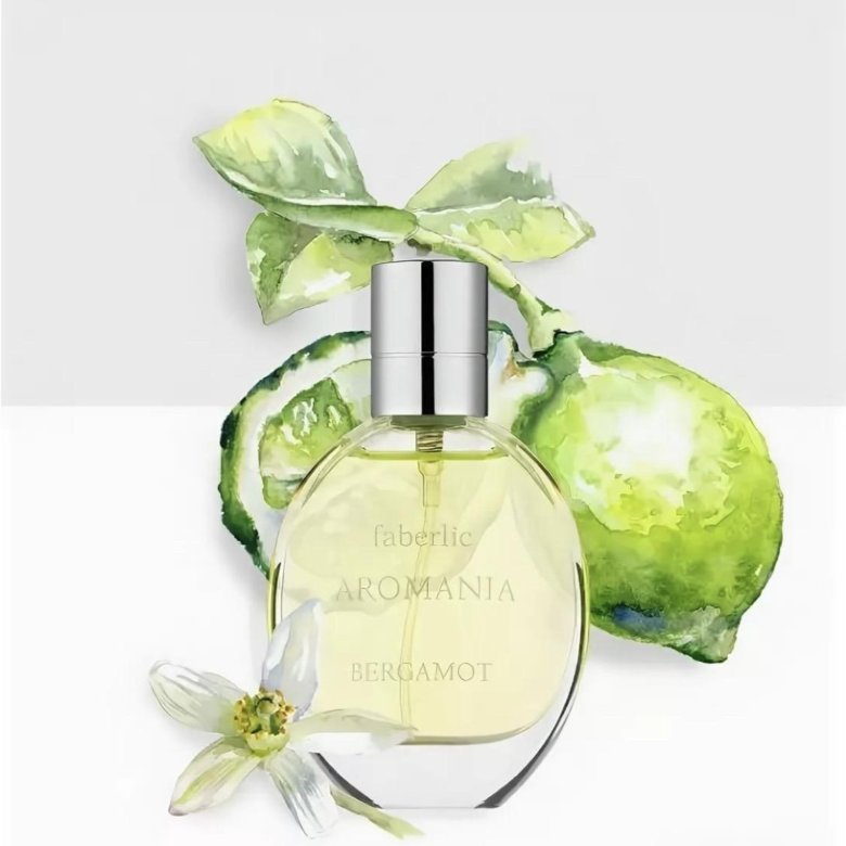 бергамот для женщин. герлен туалетная вода женская guerlain aqua allegoria. Faberlic aromania bergamot туалетная вода 30 мл. бергамот для женщин. бергамот цитрус.